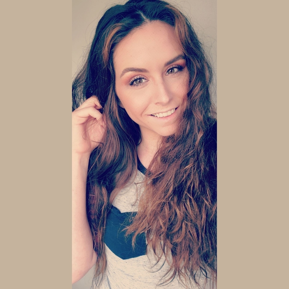 Meet your Posher, Miranda